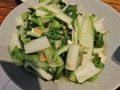 -大厨的餐厅(曾厝垵总店)