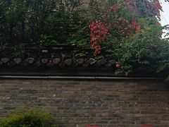 -回龙窝历史文化街区