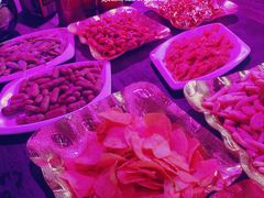 -AGOGO HOUSE KTV(东街店)