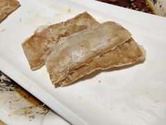 -七菜馆·东北菜·蒸饺(文体路店)