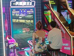 -大悦城(沈阳中街店)