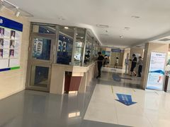 -天津大学爱尔眼科医院(天津总院)