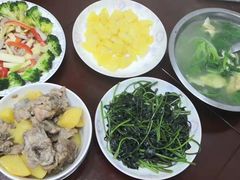 -好孕妈妈月嫂育儿嫂(锦江店)