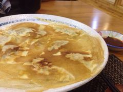 竹马日本料理-竹马炭火烤肉(利济北路店)