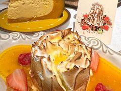 -Mogul Eatery·大亨餐酒馆
