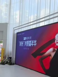 -广州美莱医疗美容医院