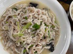 -董立兵烤鸭店(山大路店)