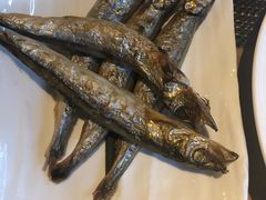 -水月·和牛工坊(水晶郦城店)