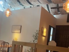 -山海蟹庐·海鲜糟粕醋火锅(慈溪店)