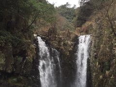 -溪口-滕头旅游景区