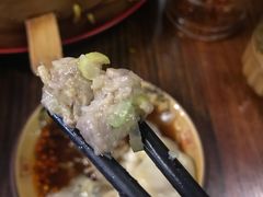 -源玺源烧麦馆(东护城河南街店)
