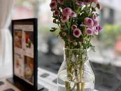 -路易时光(蕴川路店)