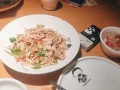 -江渔儿酸菜鱼专门店(明珠广场店)