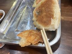 -朝阳糁馆