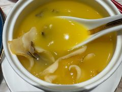 -海味世家·家常菜馆(明州里店)