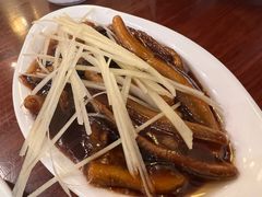 -同得兴面馆.苏式面.三虾面(园区店)