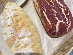 -奈雪的茶(花城汇中区PRO店)