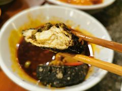 -湘下佬·老长沙吃货铺(顺成·大融城店)