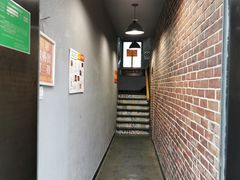-二楼老店重庆鸡公煲(真光路店)