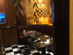 -星聚会KTV(合生汇黑金店)
