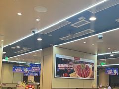 -海底捞火锅(铂澜大象城店)