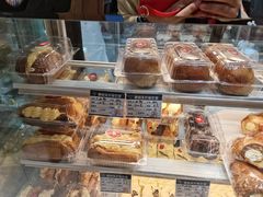 -白玉兰食品(甜云店)
