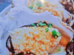 -鲜得莱渔港·小平岛海胆馆(七贤岭店)