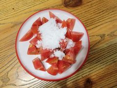 -鸽子窝专业烧烤店(南市场店)