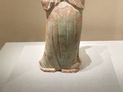 -西安博物院
