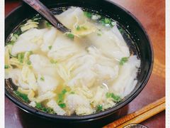 -蔡先生(双阳路店)