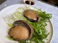 -品大伍·食之道品伍味(汪海店)