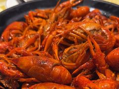 -聚味瞿记·龙虾堂(梅溪湖店)