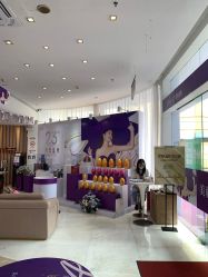 -深圳美莱医疗美容医院