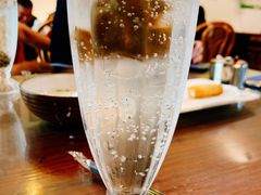 -黄但记老店·陈村粉食府