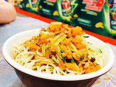 -古田会·肥肠鸡(古田店)