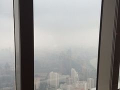 iphone_upload_pic-上海柏悦酒店
