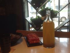 -辣家私厨火锅·龙虾(开发区店)