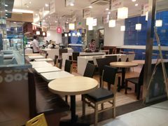 -欧亚达商业广场(红桥店)