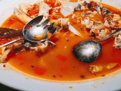 -坛宗剁椒鱼头(河西王府井店)