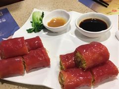 -点都德(大茶楼店)