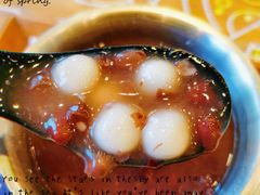 -海盗虾饭·剥好的小龙虾饭(SOHO尚都店)