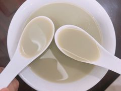 -护国寺小吃(安定门店)