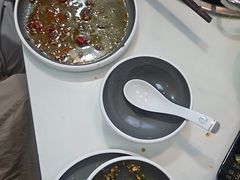 -三头牛·潮汕牛肉生蚝火锅 (夏湾店)