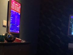 -时代Party·K(三湘商业广场店)