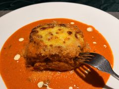 -Jack‘s Place 杰克地方西餐厅(新街口店)