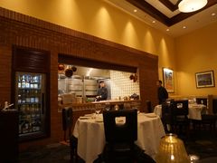 -莫尔顿牛排坊(威尼斯人店)