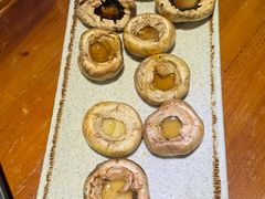 -火炉情韩国料理店(古田路店)