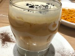 -必胜客(王府井店)