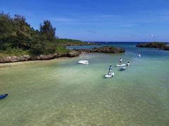 -上野德国文化村