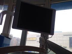 -品凯口腔(丰潭门诊)